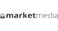 Logo Market Media