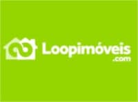 Logo Loop Serviços de Comunicações Ltda