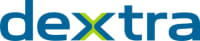 Logo Dextra Digital