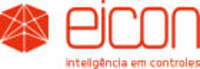 Logo EICON