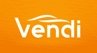 Logo Vendi