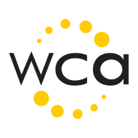 Logo WCAmentoring & consulting