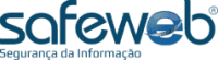 Logo Safeweb Segurança da Informação