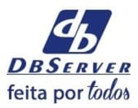 Logo DBServer