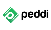 Logo Peddi