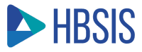 Logo HBSIS