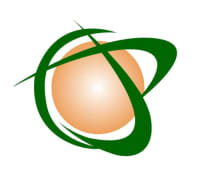 Logo Agromanager Sistemas