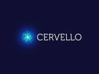 Logo Cervello Informatica LTDA