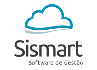 Logo Sismart