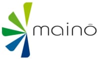 Logo Mainô