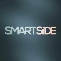 Logo Smart Side