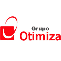 Logo Otimiza