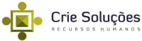 Logo Crie Soluções RH