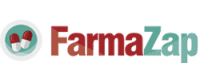 Logo Farmazap