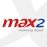 Logo Max2 Digital