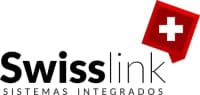 Logo Swisslink Sistemas Integrados