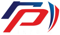 Logo RP Info