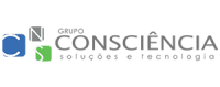 Logo Consciência Soluções e Tecnologia Ltda