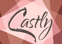 Logo Castly