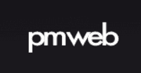 Logo Pmweb, a Wunderman Company 