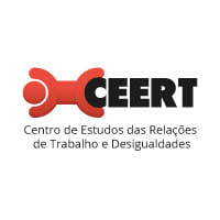 Logo CEERT