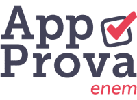 Logo AppProva