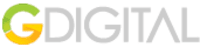 Logo G Digital