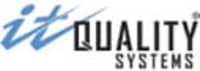 Logo IT Quality Systems