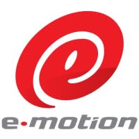 Logo eMotion Digital