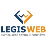 Logo LegisWeb