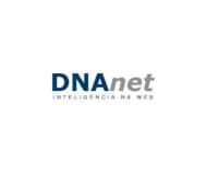 Logo DNA NET