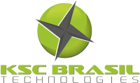 Logo KSC Brasil Technologies