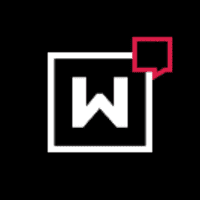 Logo WPlay Marketing