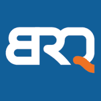 Logo BRQ