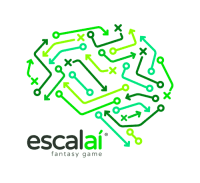 Logo Escalaí