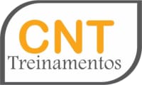 Logo CNT recrutamento