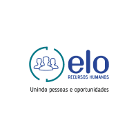 Logo Elo Recursos Humanos