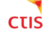 Logo CTIS