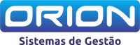 Logo Sistemas Orion