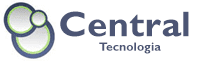 Logo Central Tecnologia