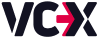 Logo VC-X Solutions