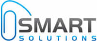 Logo Smart Solutions