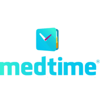 Logo Medtime