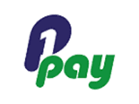 Logo PRIMEIROPAY