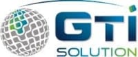 Logo GTI Solution