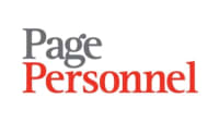 Logo Page Personnel