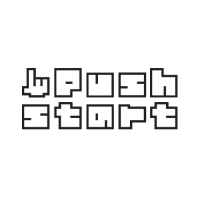 Logo PushStart