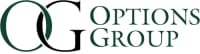 Logo Options Group