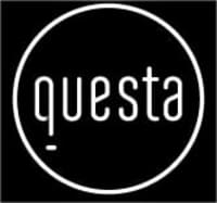 Logo Questa
