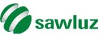 Logo Sawluz Informática